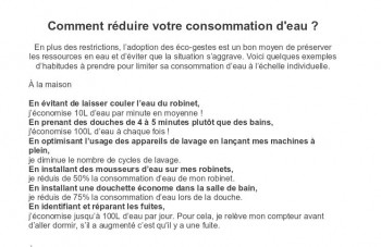 reduire-votre-consommation